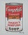 Andy Warhol, Campbell's Chicken'n Dumplings Soup, Lithograph For Sale - Image 5 of 5