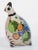 Vintage Ken Edwards Mexican ceramic quail bird form Tonala Pottery. Beautiful vintage Mexican hand made and hand painted...