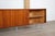 1960s Large Sideboard by Alfred Hendrickx for Belform, 1960s For Sale - Image 5 of 12