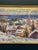Mid-Century Modern Alex Hansen, Snow‑Covered Coastline, 1950s, Oil on Canvas, Framed For Sale - Image 3 of 10