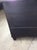 Mid-Atlantic Chippendale Inlaid Mahogany Bow Front Chest of Drawers For Sale - Image 14 of 17