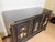 1970s 1970s Mastercraft Handcrafted Chinoiserie Chest For Sale - Image 5 of 13