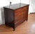 Early 19th-Century Swedish Fall-Front Butler's Desk For Sale - Image 4 of 13