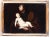 Italian School Artist, Saint Joseph and the Child, 17th Century, Oil on Canvas For Sale - Image 6 of 8