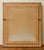 Cox Garstin, Landscape, Pastel, Framed For Sale - Image 7 of 8
