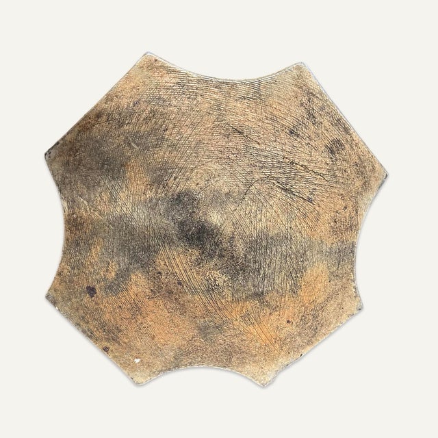 Yongzheng Period (1722-1735) Porcelain Jardiniere With Fine Enameling For Sale - Image 10 of 12