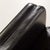 Black Leather 3-Seater Sofa from Mogens Hansen, 1970s For Sale - Image 14 of 16