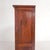 Oak Roller Shutter Cabinet, 1930s For Sale - Image 18 of 18