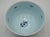 Traditional 1980s Royal Delft Colonial Williamsburg Porcelain Bowl For Sale - Image 3 of 9