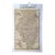 Antique 1870s g.w. Gray & Son Map of Illinois (32 X 20")" For Sale