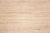Nazmiyal Collection Large Solid Cream Minimalist Modern Flatweave Kilim Rug For Sale In New York - Image 6 of 7