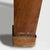 Italian Empire Console Table in Wood, 1800s For Sale - Image 17 of 18