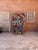 Everyone strives to achieve the perfect home decoration that can be flaunted to relatives and in the same time, be a...