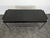 Aluminum and Wood Desk by Georges Frydman for E.F.A For Sale - Image 3 of 6