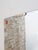 Trapezoidal Mirror from Fratelli Fanzago, 1960s For Sale - Image 3 of 12