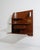 Wall-Mounted Nightstands by Gio Ponti for Dassi, 1960s, Set of 2 For Sale - Image 11 of 16