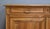 Brown Antique Walnut Sideboard, 1900 For Sale - Image 8 of 18