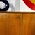 Mid-Century Teak Sideboard, 1960s For Sale - Image 4 of 14
