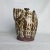 English 18th Century Slipware Vessel For Sale - Image 3 of 8