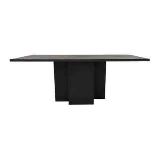 Object 056 Table by NG Design For Sale