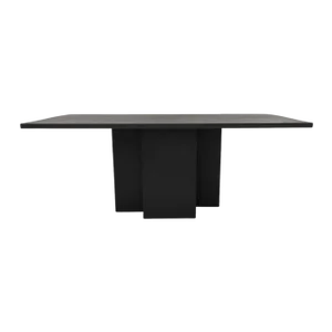 Object 056 Table by NG Design
