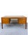 Swedish Rosewood Desk, 1970s For Sale - Image 4 of 8