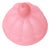 JELLO S Hand-Blown Glass Cloche by Studio Berg For Sale