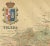 Study of This Spanish Province, 1902 For Sale - Image 4 of 6