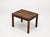 Side Tables in Rosewood, Denmark, 1960s, Set of 2 For Sale - Image 6 of 18