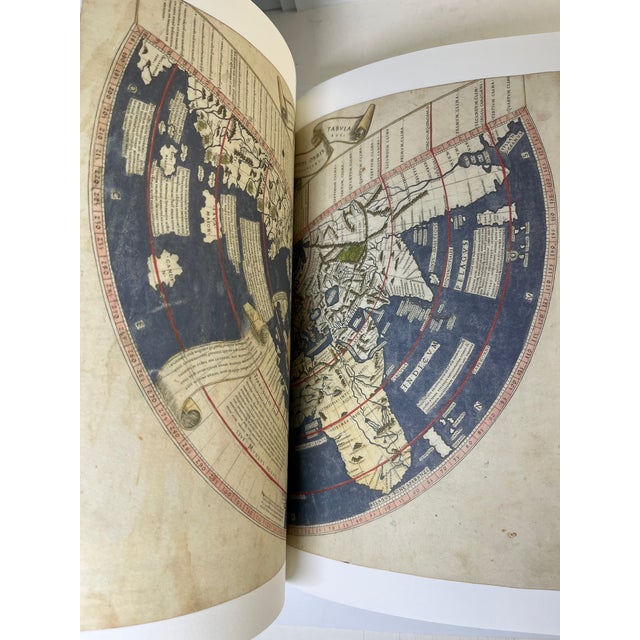 2003 the Boundless Deep Book For Sale - Image 10 of 11