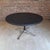 Vintage Coffee Table by Charles & Ray Eames for Vitra, 1960s For Sale - Image 6 of 6