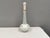 Unika Table Lamp from Bing & Grøndahl, Denmark, 1915-1947 For Sale - Image 12 of 12