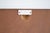 Wall Decoration by Peter Müller for Sgarfo Modern, 1960s For Sale - Image 6 of 8