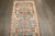 An early 20th-century Persian Malayer Runner