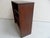 Vintage Open Bookcase, 1950s For Sale - Image 9 of 11