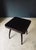 Mid-Century Modern Modernist Spider Table by Jindrich Halabala, Former Czechoslovakia, 1940s For Sale - Image 3 of 18