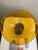 Amber Compote by Steven Correia For Sale In Palm Springs - Image 6 of 7