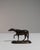 19th Century France Brass Bronze Sculpture For Sale - Image 14 of 15