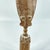 Early 20th Century Early 20th Century Asante Fante Akua'ba Fertility Doll Ghana For Sale - Image 5 of 6