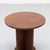 Dutch Art Deco Side Table, 1930s For Sale - Image 4 of 13