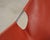 Pair of Paulistano Armchairs by Paulo Mendes Da Rocha for Objekto For Sale - Image 11 of 18