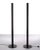 Postmodern Floor Lamps, Italy, 1982, Set of 2 For Sale - Image 10 of 10