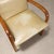 Vintage Armchairs in Beech, 1960s For Sale - Image 6 of 8