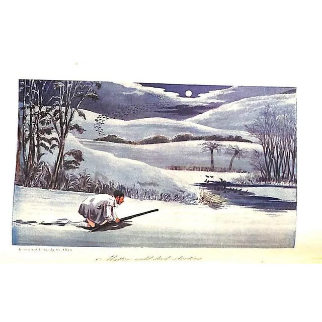 "The Life of John Mytton" 1837 Nimrod For Sale - Image 14 of 16