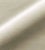 The House of Scalamandré Torino Velvet Fabric, Taupe For Sale