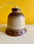 Ceramic Danish Ceramic Pendant Lamp 1960s For Sale - Image 7 of 10