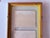Vintage David A. Maass Wilderness Wings Wildlife Foil-Etch Prints, Framed Set of 4 For Sale - Image 14 of 14