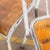 French Mullca Dining Chairs, 1960s, Set of 4 For Sale - Image 4 of 11