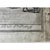John Adams Delsenbach (1687-1765) the Nuremberg Town Hall Engraving c.1720 For Sale In Reno/Lake Tahoe - Image 6 of 13