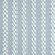 Meaning `traveller` Musafir inspired by an archive document is an ikat warp-printed mark alternating with a large stripe....